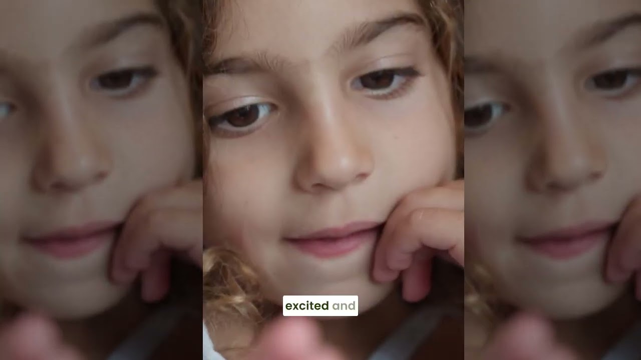 Kids Are Shocked the Dentist Was This Easy | Kusp Pediatric Dentistry