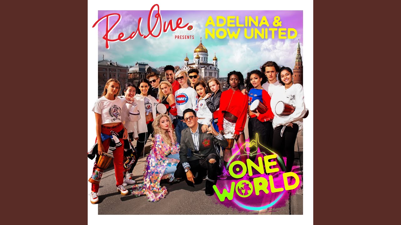 One World