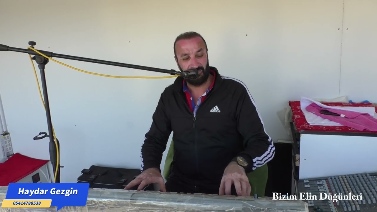 Hasan toprak barak kızı barak uzun hava nette ilk