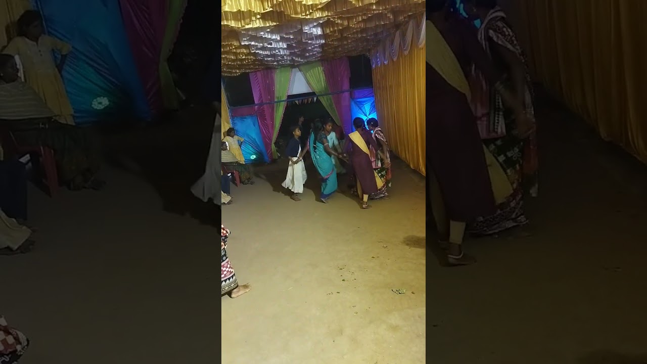 ମେରେଜ ଭିଡ଼ିଓ ନୂଆପଡା 2026 26 2