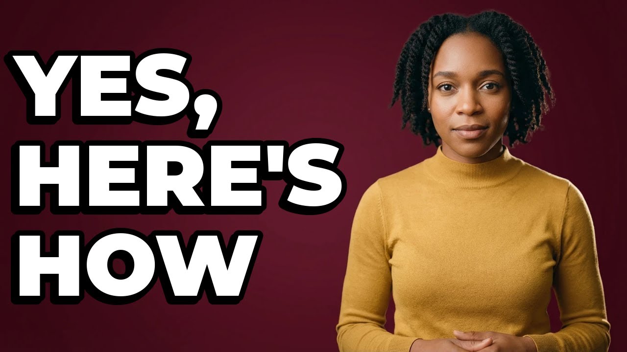 Can I Send Teacher Recommendations Through Common App?