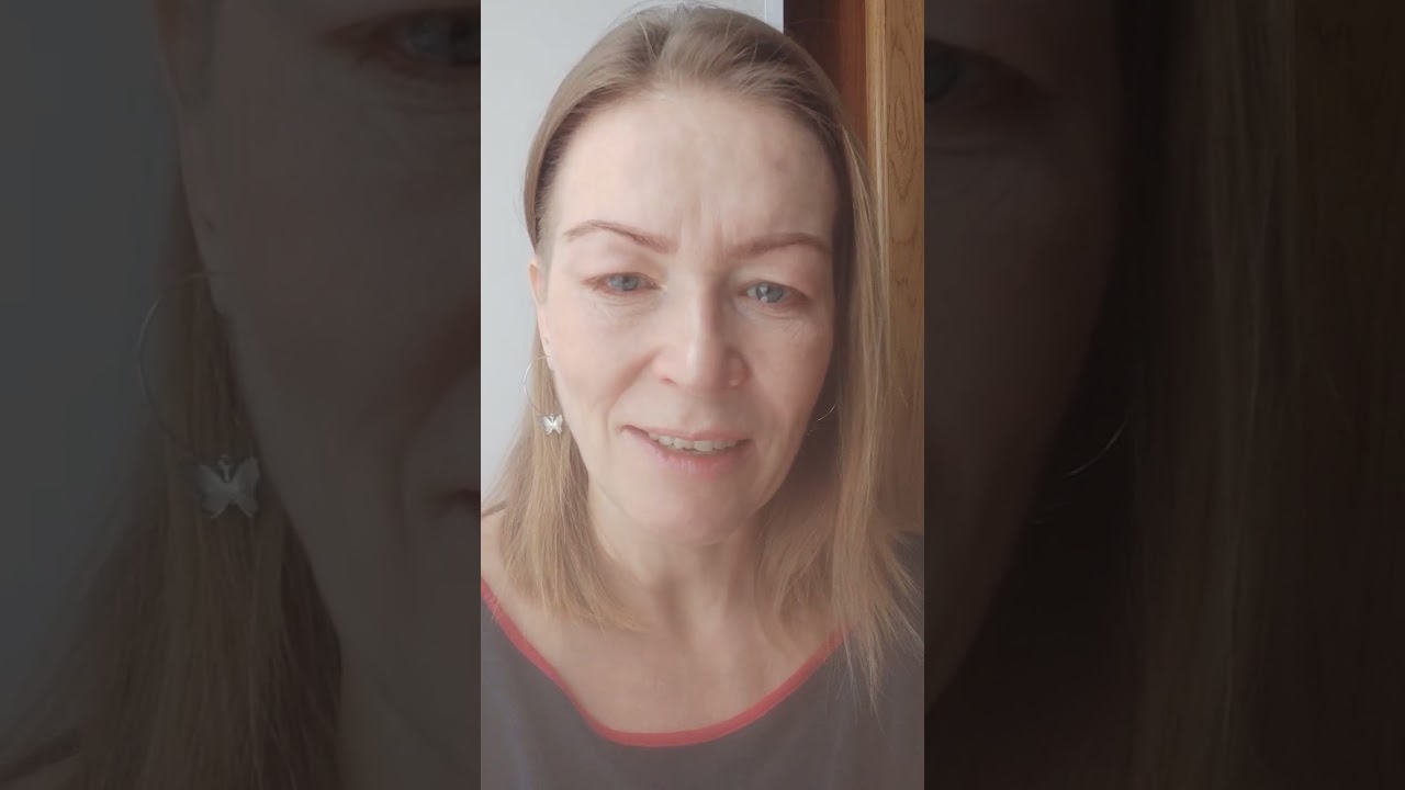 Вера в Чудо. Максимально искреннее видео❤️ #1видеовдень 