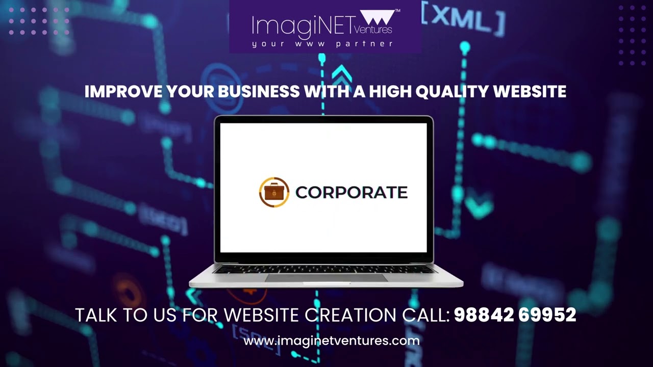 Web Development Company in Chennai | How to create best website for your business?|Web Design Agency