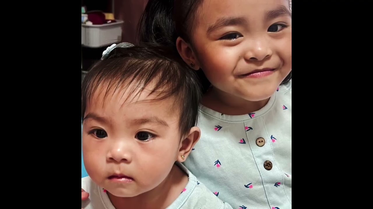Jewel&Jia