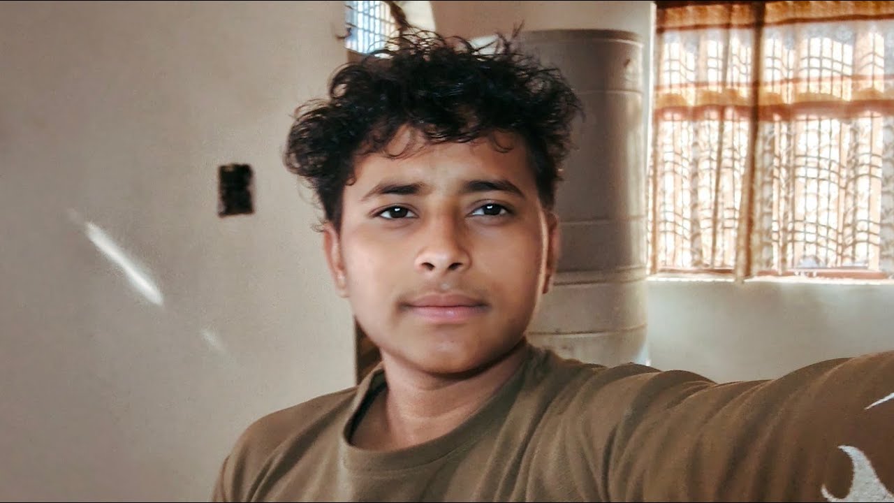 🔥Aaj computer coaching mein likhvaya🔥#youtubeshorts #lifeisbutadream #india #vlog #trending 