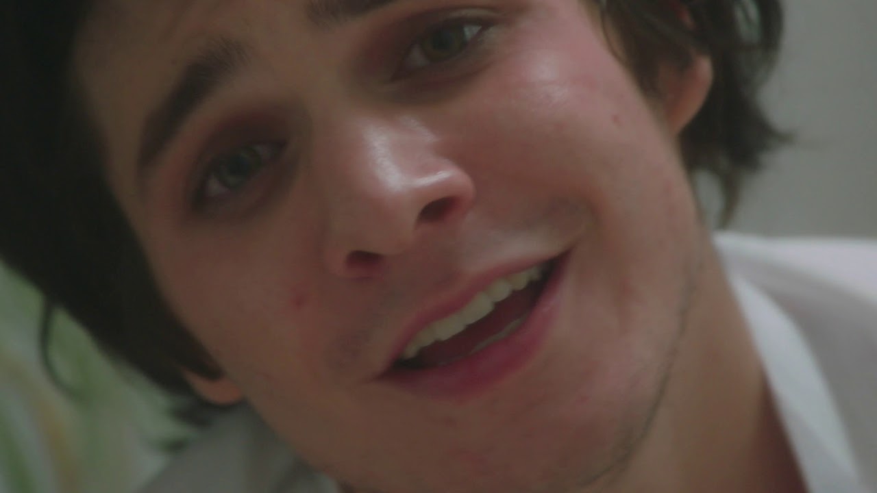 Wallows - 1980s Horror Film (Braeden Cut)