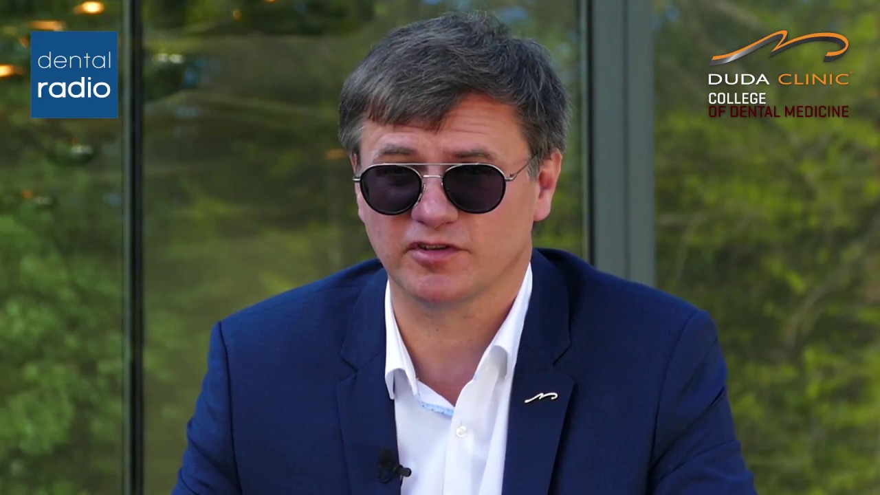 2017 05 30   Mariusz Duda 1 CCP