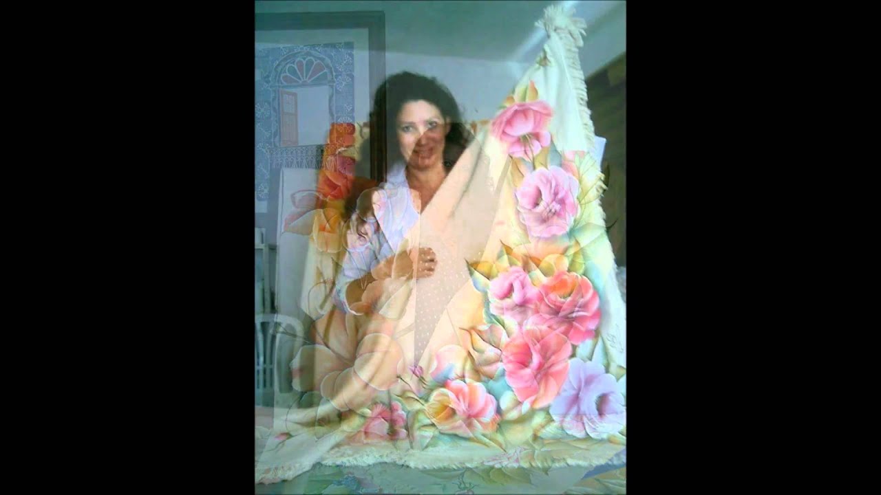 Pinturas de Val prazeres