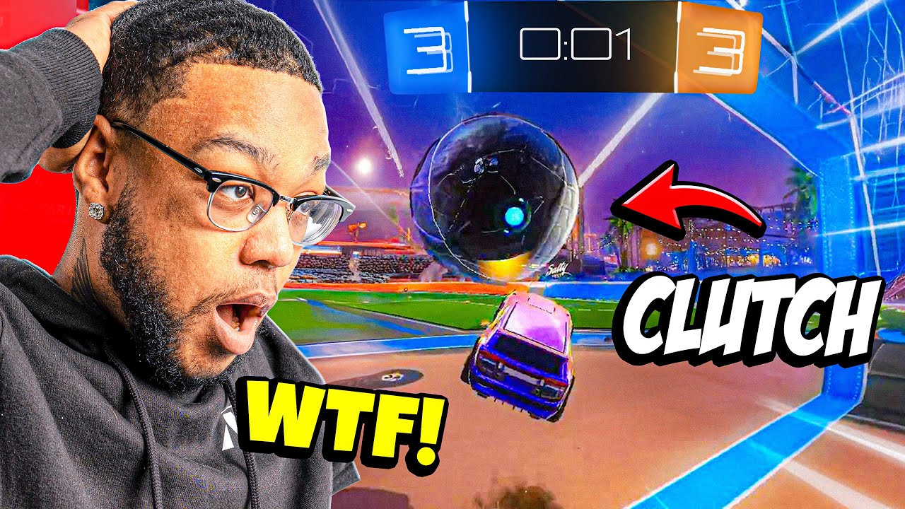 MOST VIEWED Twitch Clips of The Week! #28