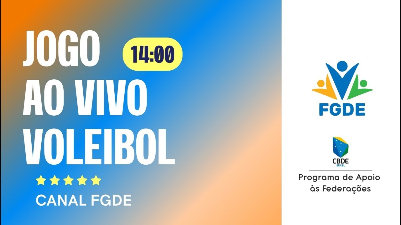 FINAIS CAMPEONATO GOIANO ESCOLAR FIFA 20