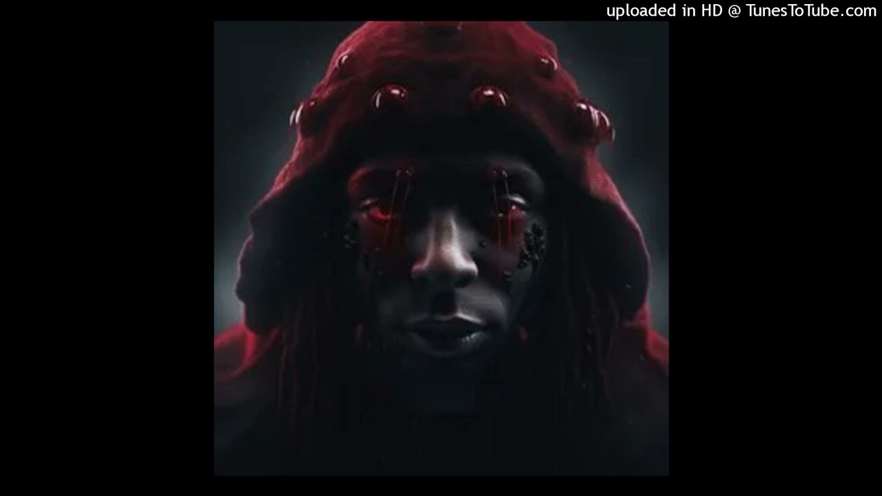 [Free] Trap X Lil Wayne Type Beat "The Ops" | Trap Instrumental