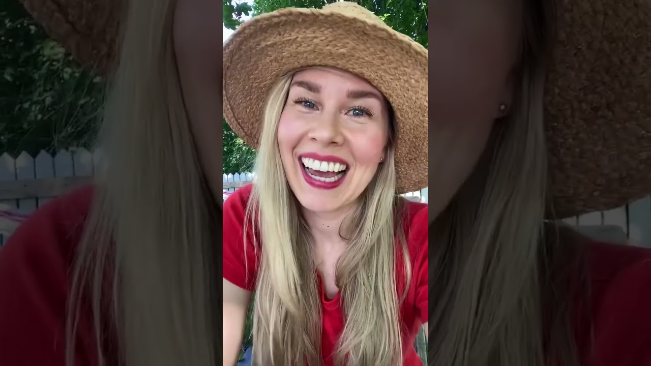 How many ways can you say &rdquo;hello&rdquo; in Finnish? 6 words to greet someone 🇫🇮 #ShortsFriends