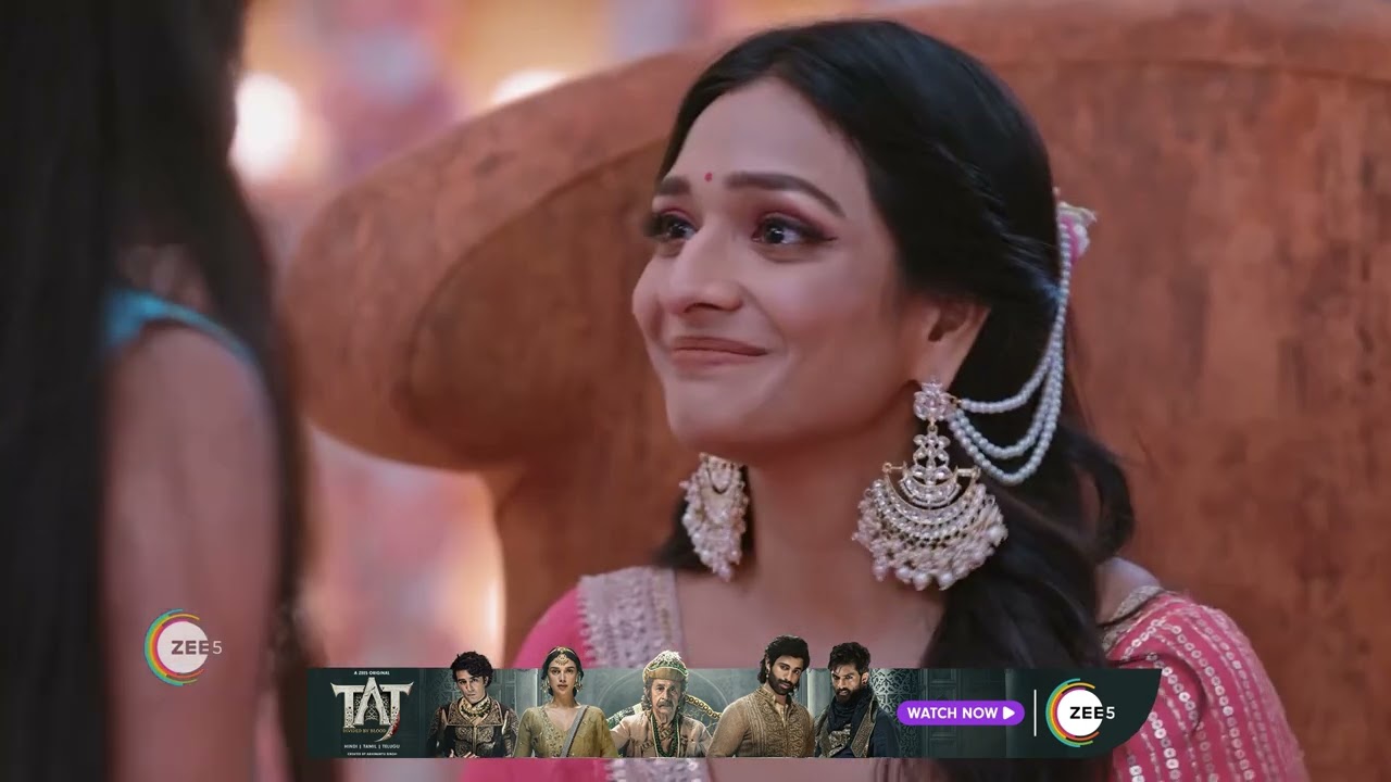 Bhagya Lakshmi | Ep - 642 | Webisode | Jul, 18 2023 | Rohit Suchanti, Aishwarya Khare | Zee TV