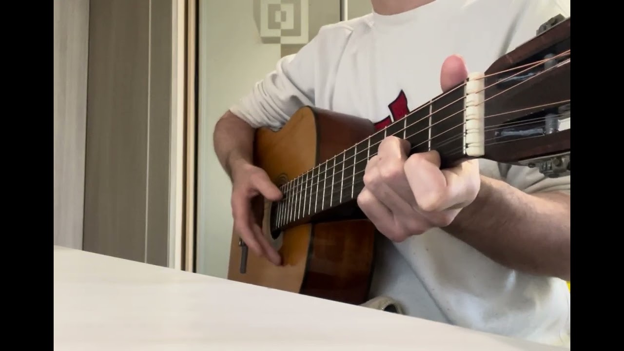 Владимир Высоцкий кавер про врачей 2 ч Vladimir Vysotsky's cover of Doctors (2 hours) ￼