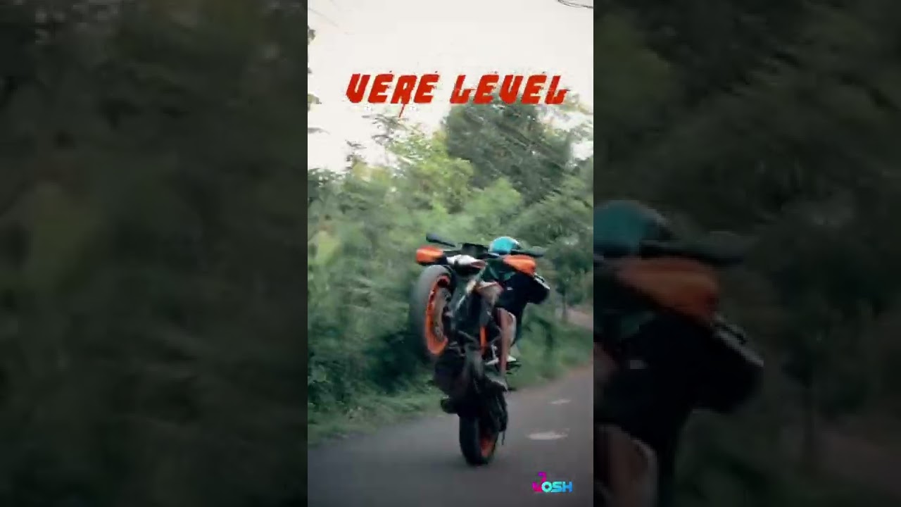 Fukru bike stunt #shorts