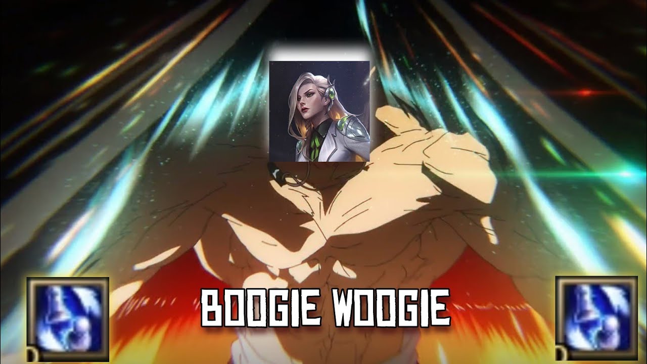 Leona Aoi Todo.Exe