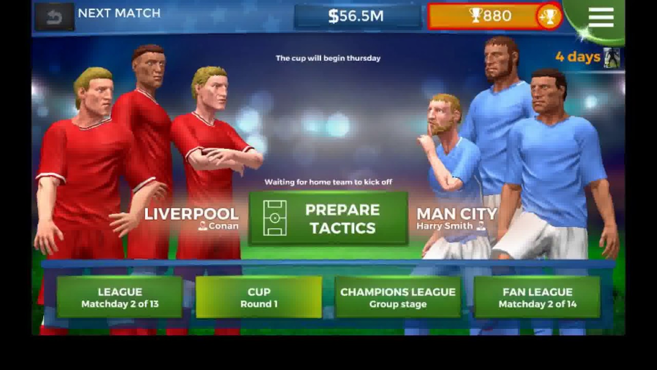 WE HAVE A SICK SIGNATURE ON FM!!! | (Pro11 Football Manager)#2