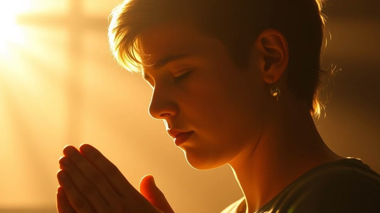 Christian Songs - Even When I Don't Understand