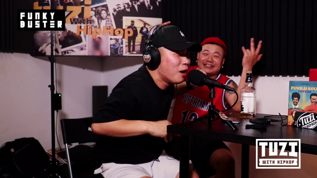stright off the dome！丹镇北京斯威特17分钟Freestyle表演！