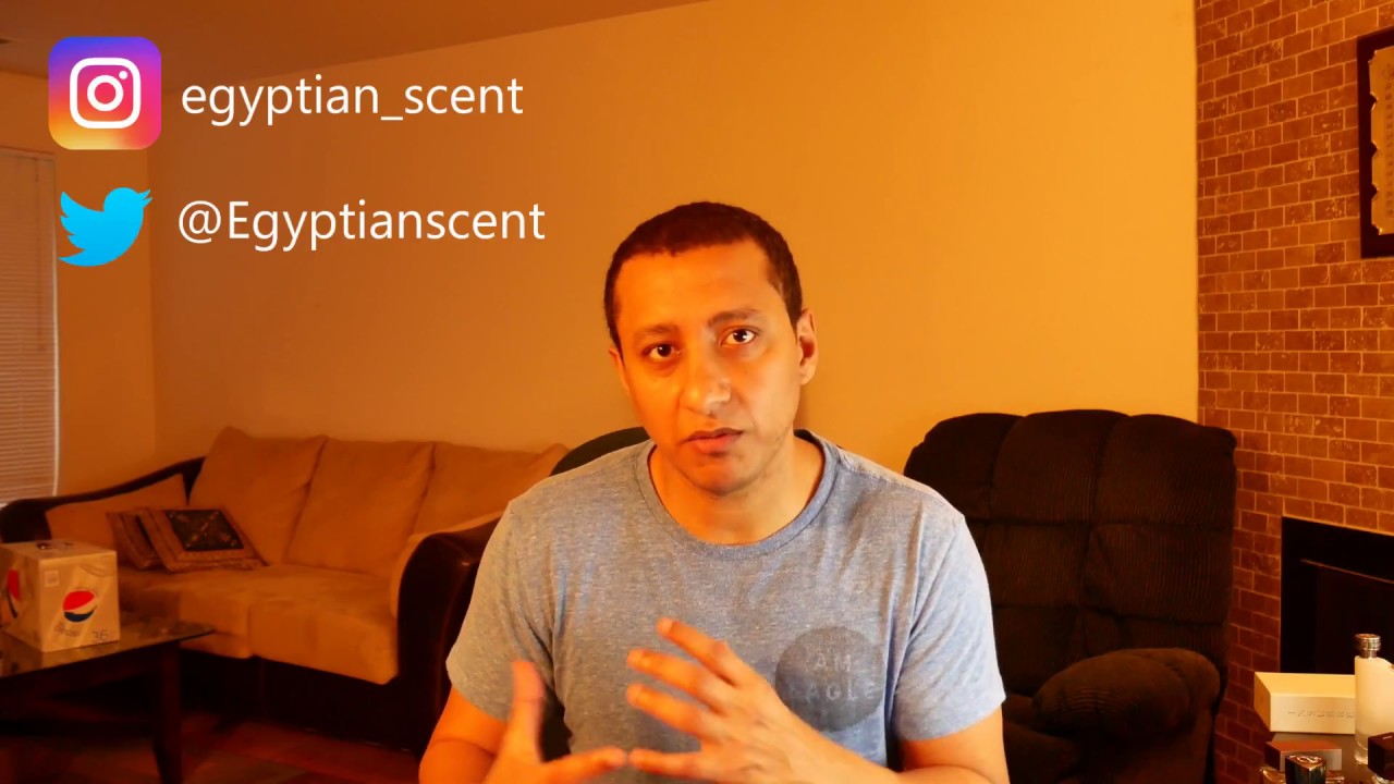 أفضل خمس عطور للعلاقات الشخصية او العاطفية