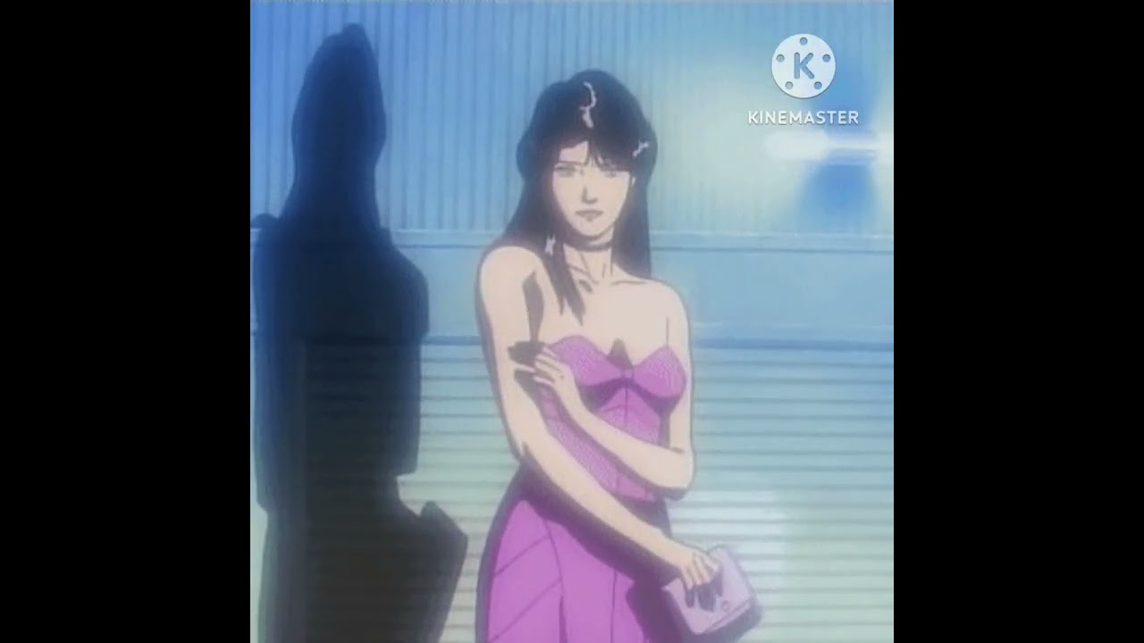 Momoko Kikuchi - Night Cruising (Instrumental)