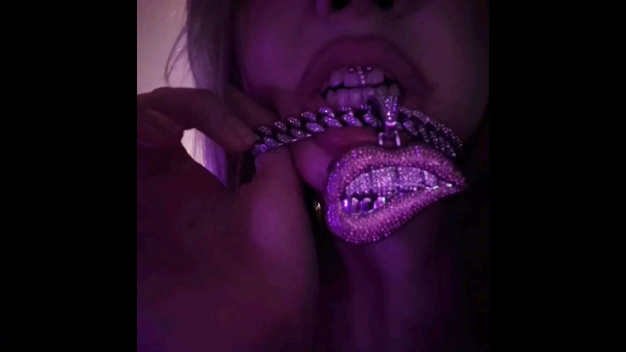 [Free For Profit] Melodic Type Beat 