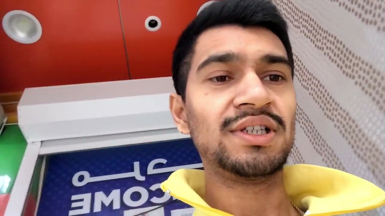 Kuwait Ki Roti 50 Fills 