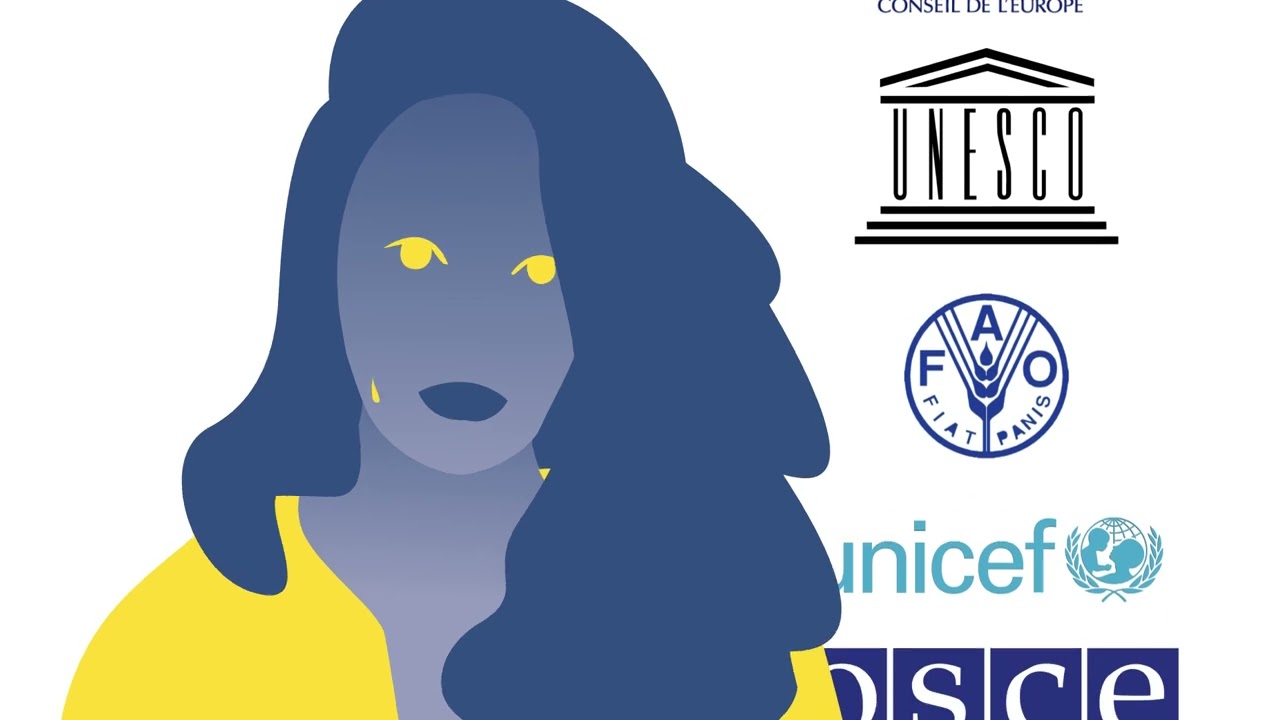 Soroptimist : Qui sommes nous et que faisons nous ?