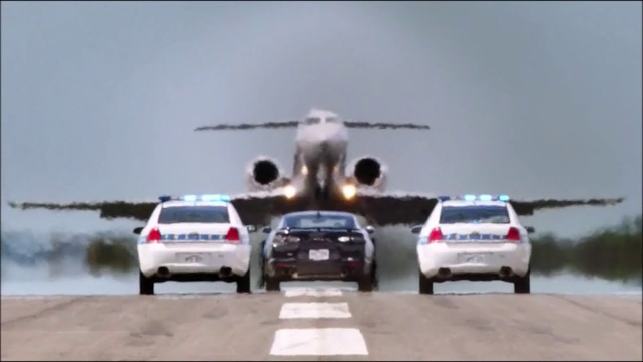 Hawaii Five-0 Season 9 Finale - Anti You (Blue Stahli) 9.25