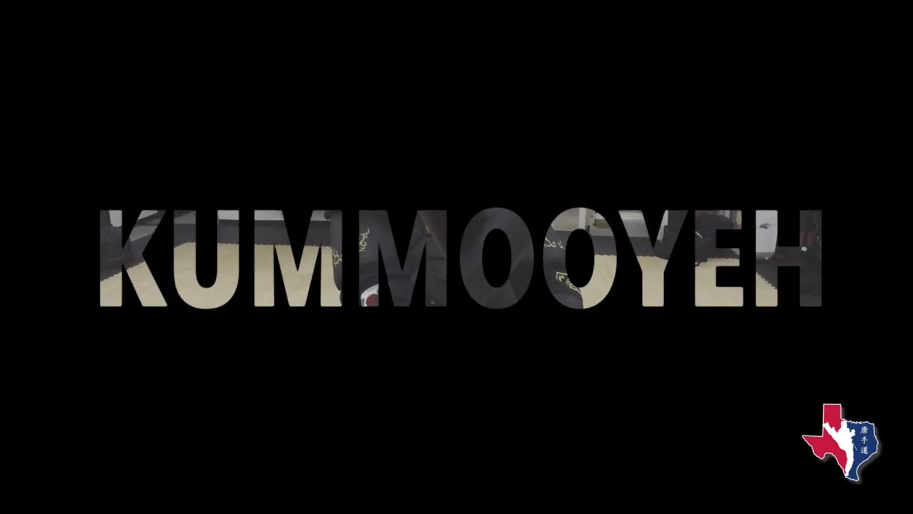 Kummooyeh Sword Fighting and Archery
