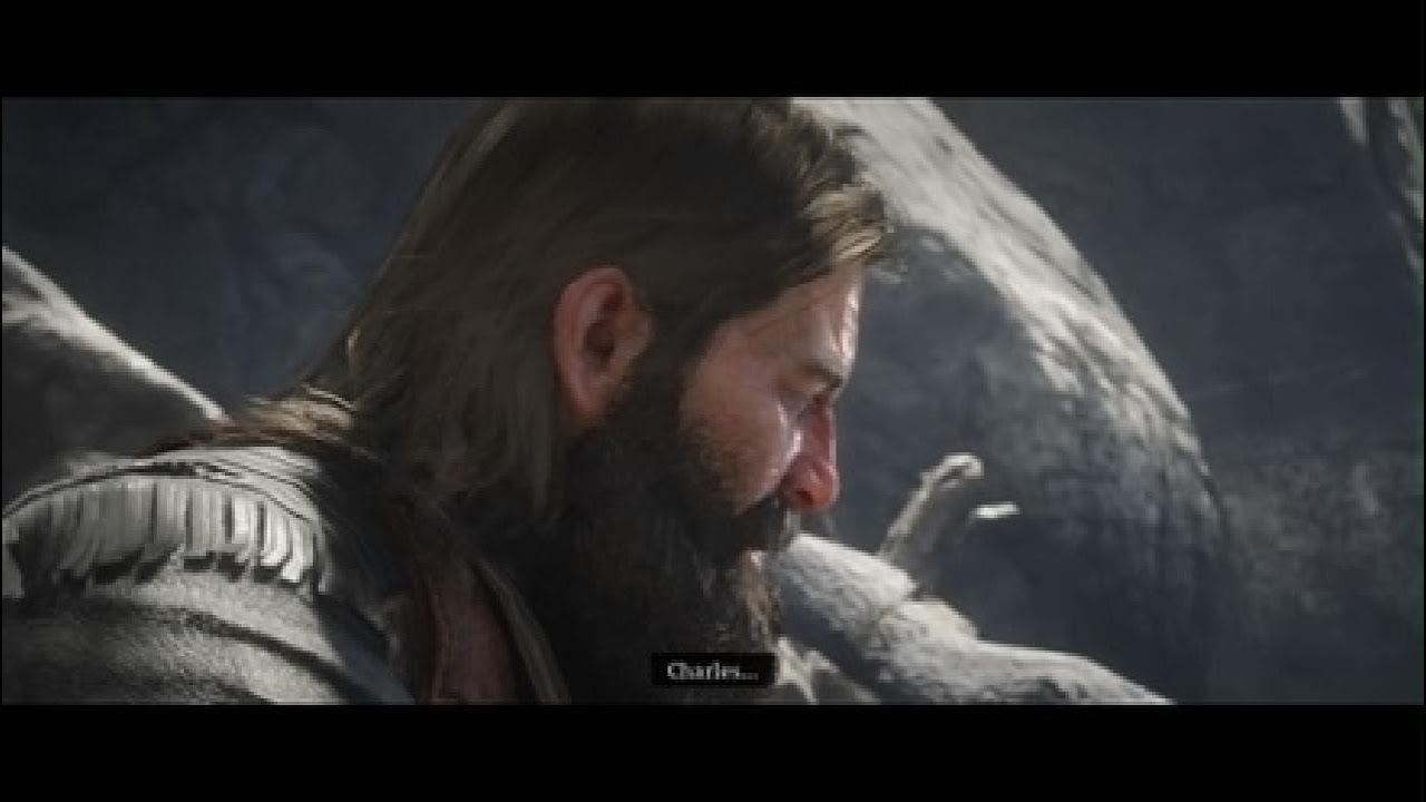 Red Dead Redemption 2_20260228202719