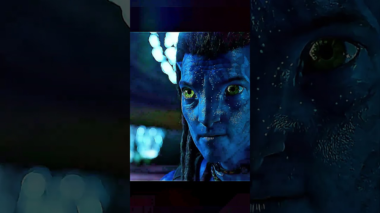 Avatar: Fire and Ash | Official Trailer 🔥 