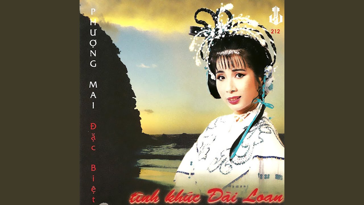Nhịp Cầu Xưa
