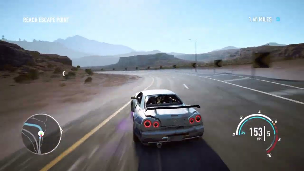 Drifting!!!!!!!!!!!!!!