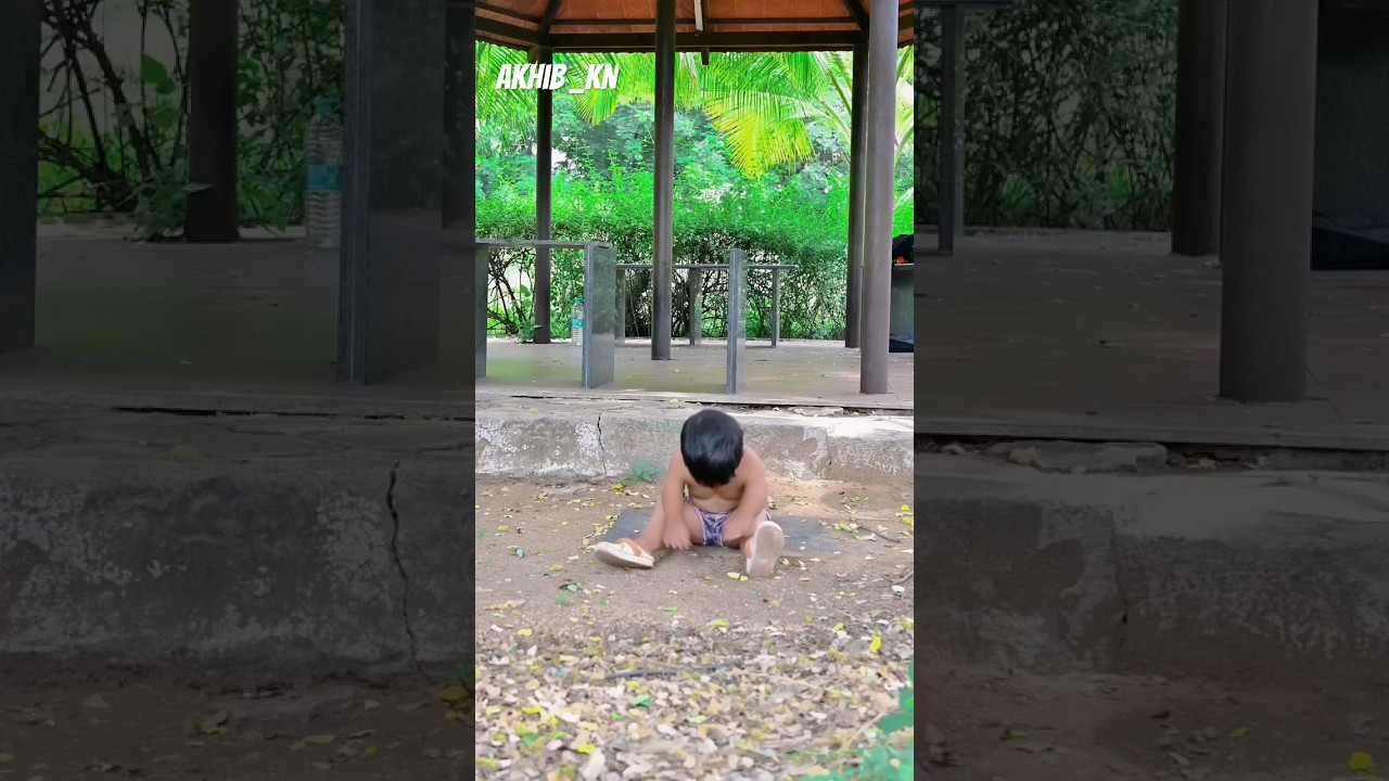 Bhaiya main subon se dhund rahahu 😂 #comedy #funny #comedyviews @idreessain @mohmmadakhib