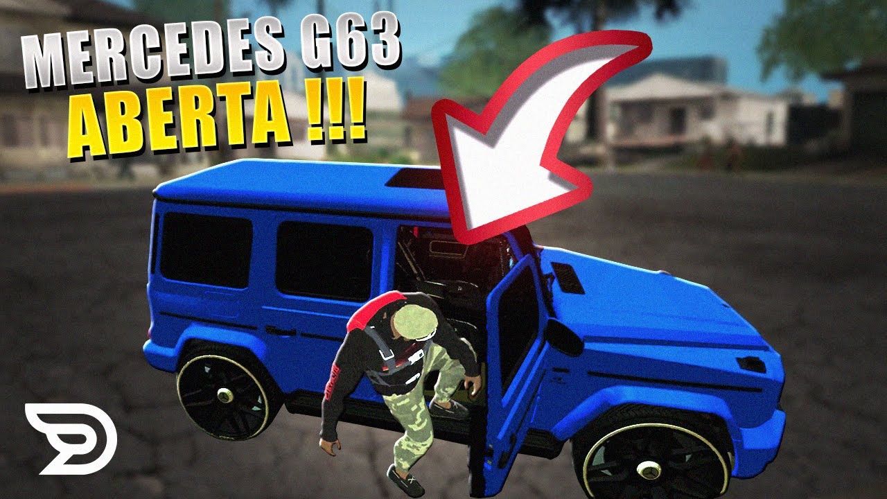 Fui o cara MAIS PROCURADO DO DESTINY RP😱😱 | GTA MTA RP