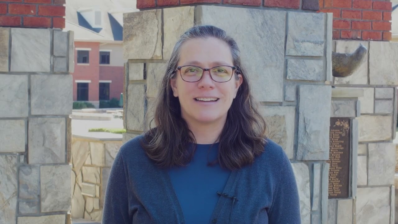 Why Ravenscroft: From our Faculty