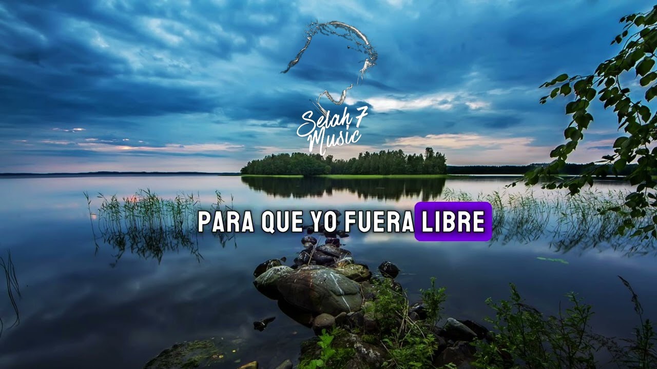 Alabanza  de gozo Gloria a Su Nombre  