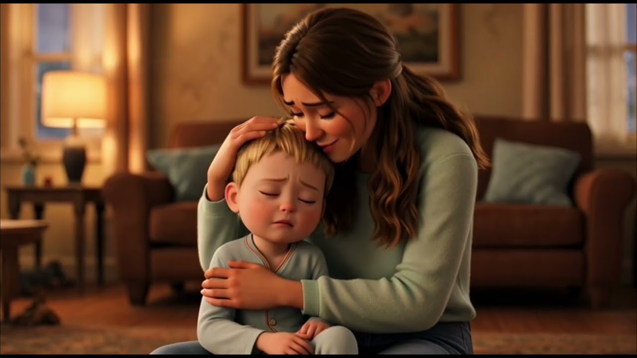 DAY 09 || දෙවියන් වහන්සේ ප්‍රේම කරන්නේ, බිඳුණු, පසුතැවිලි වුණු හදවතටයි #jesuslovesyou #prayer