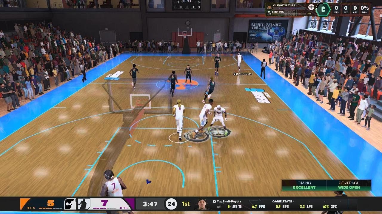 CHEATING ZENNER EXPOSED!!!!!