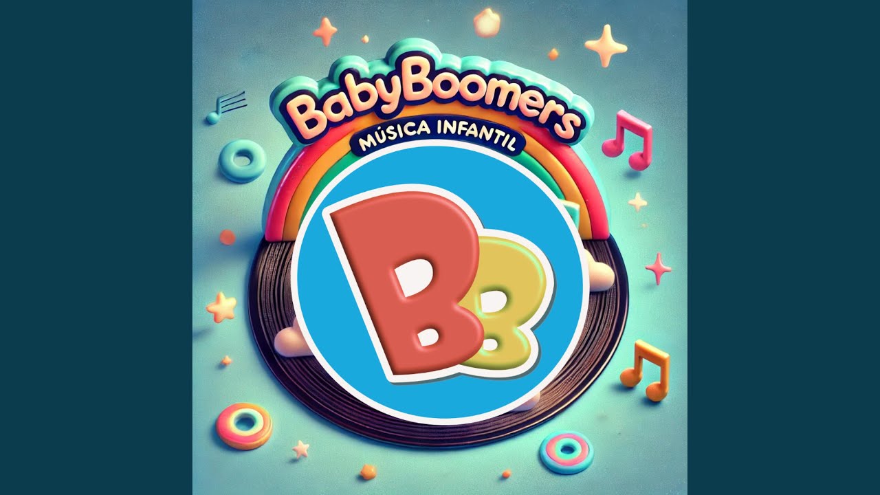 HIMNO BABYBOOMERS