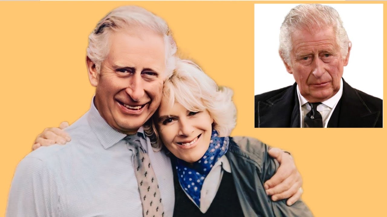 Royal Family's Shocking News | Queen Elizabeth | I’ve Felt Bad Ever Since