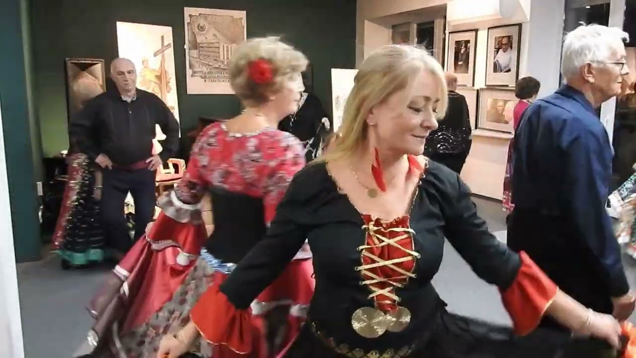„Wierzbnik 400 lat temu – trudne początki”