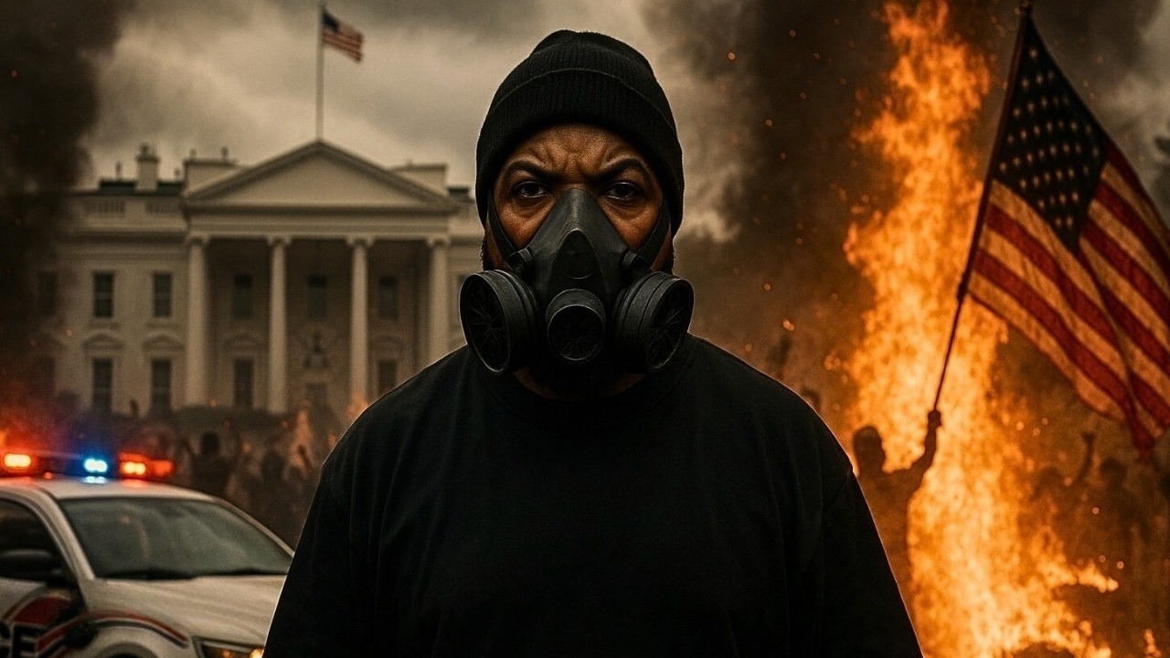 Ice Cube - No Limits (2026)