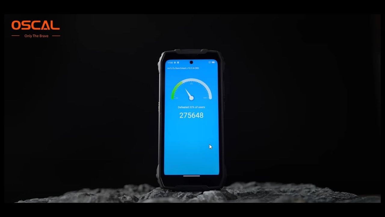 ОБЗОР Blackview BV8200, Oscal PILOT 1+ Blackview AceBook 12 МИРОВАЯ ПРИМЬЕРА