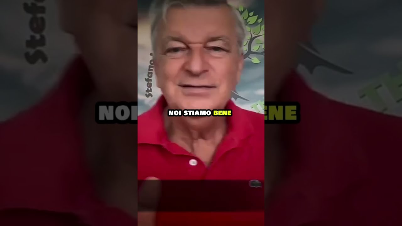 Come prevenire il colesterolo alto consigli utili | Dott.Stefano montanari