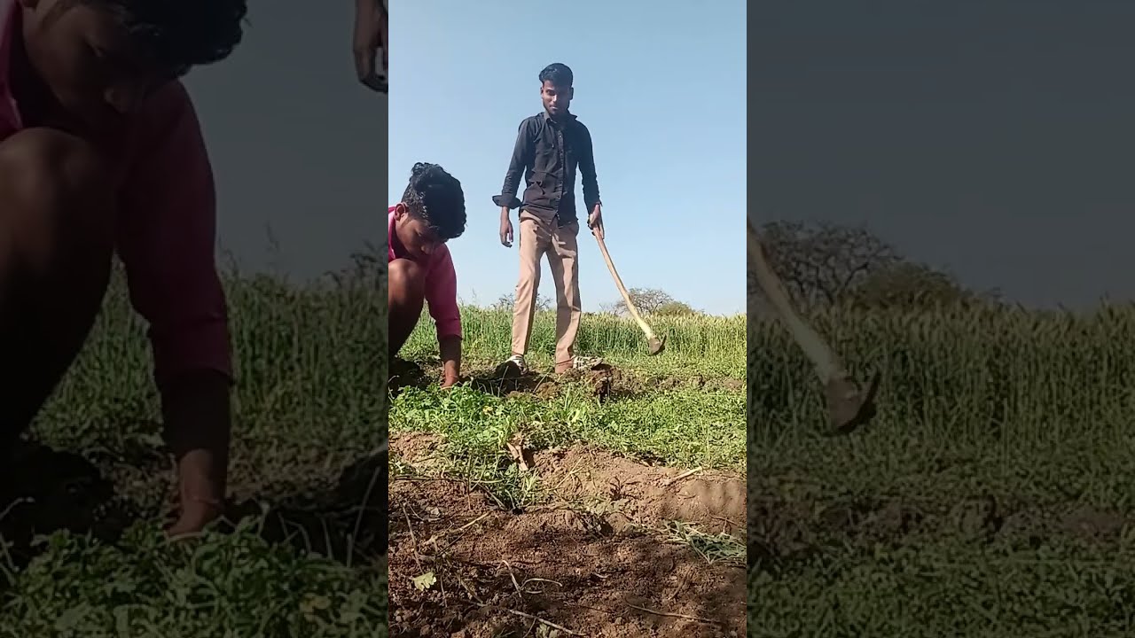 Avdhesh 94 लाइव है!🥹#avdhesh #avdheshvlogs #avdheshlivevideo#live#majduri 