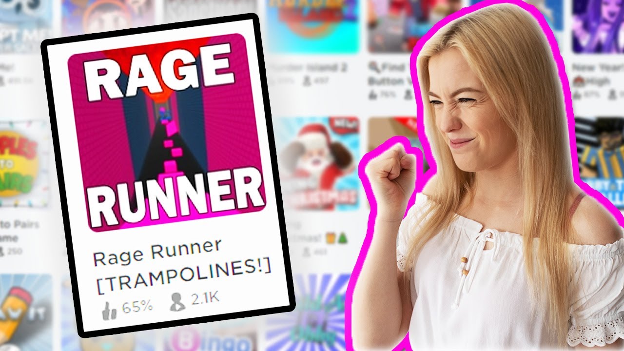 NIE ZDENERWUJ SIĘ i bądź PIERWSZY na MECIE!😝| Bella i Vito