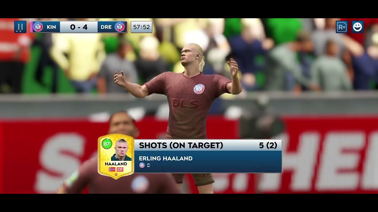 Mashing @darkman-k9f up in a blender 