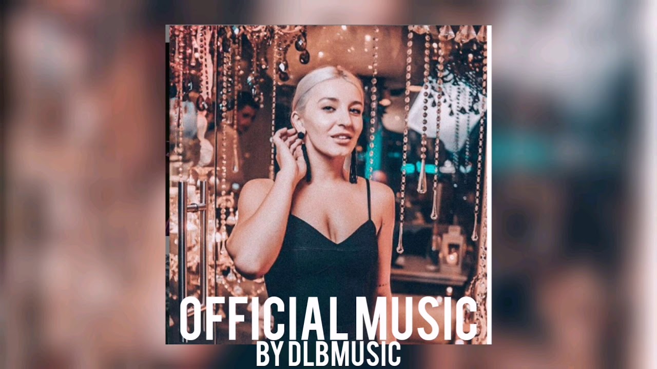 Dan Balan & Katerina Begu &ndash; Dragostea Din Tei [Official Music] by DLBMusic